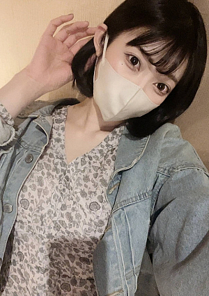 [Facial appearance] I don't think there will be anything better than this. The first and last work that shows the face. Have you ever seen such a beautiful woman?