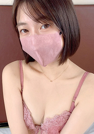 (ル]個撮）過呼吸アクメ腹と腰を大きく痙攣させながら絶頂の余韻を噛みめヨガる幸薄系ナチュラルビューティーがエロすぎた