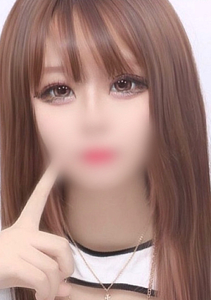 [顔出し][無修正]エッチな社会勉強背伸びをした地方の駆け出しのキャバ嬢が1番エロい件について