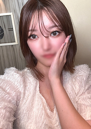 容姿端麗♡美尻♡スレンダーbody♡エッチ好きの美女まみちゃんが乱\.れまくり♡感じまくり♡本能剥き出し合計5体位中.出しエッチ