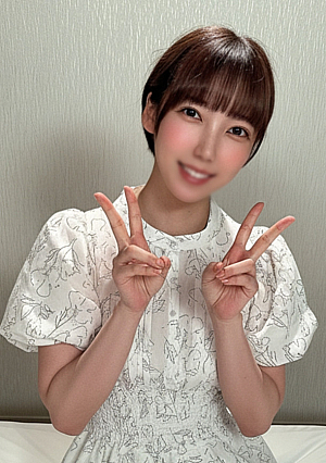 [続・デカ乳輪]**pyjpx*jsps あの激エロボディー花屋さん再降臨♡彼氏に内緒でまたハメ撮り他人棒で「またイっちゃうぅと膣奥たっぷり種付け中出し♡