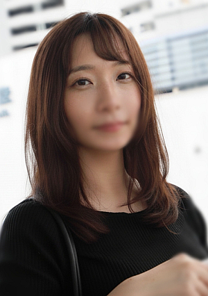 [超大量潮吹き]超絶ドM人妻♡ 3ヶ月セックスレスで限界突破「乱暴に**て…と懇願乳首ドリルで理性崩壊 お腹上＆口内＆中出しの3連発からのお掃除フェラで完遂