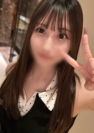 顔出し解禁[無][大量中出し2回戦]ミニマム美女と再会でイチャイチャSEXちっぱい、デカ尻を堪能し、相変わらず締まりの良いマンコに大量中出しを2発ぶちかましてきた※特典あり