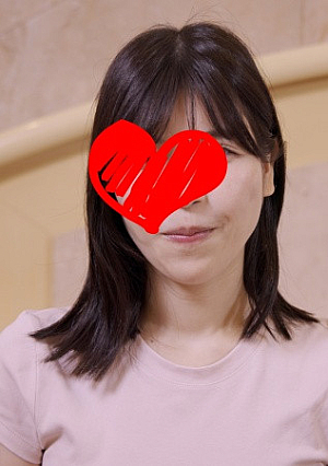 [4K60P]ド痴女美人妻・果歩のアナル処女を奪う～初アナル中出し完全記録～