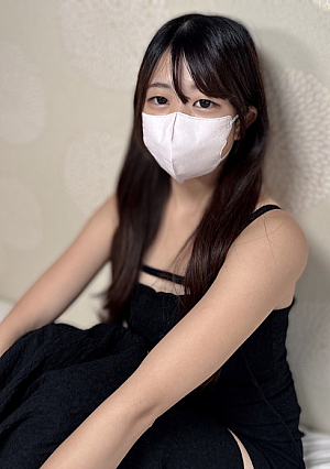 言いなり気質[無][中出し]田舎育ちの地味女は僕の言いなりアソコ開いて、ケツ穴開いて、頭を掴まれ、垂れるくらいの大量中出し※特典あり