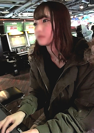 好きなことして暮らしたい 格ゲーを極めるめちゃんこかわいい美女ゲーマー ののかちゃん（２０） ゲーミングPC欲しさにセックス撮影 ねっちょりまんこがたまらないｗ