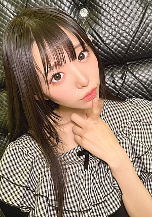 超上玉\!短.大で保育士の勉強しながらアイドル活動中の葵ちゃん恋愛.禁.止のほぼヴァ/.ージン♡イキまくりで最後は足ガクガク!スタイル抜群癒し系
