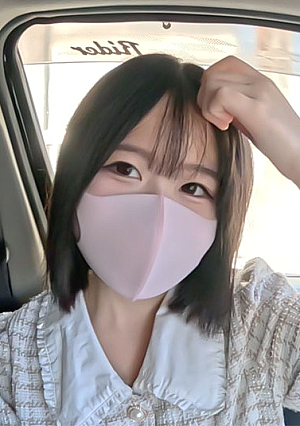 ８才**pyjpx*jsps ピチピチの純白無垢のフレッシュ透明感、目元に、、、後悔、、涙、、『完全顔出し』完全初撮影、キャバ、風、円一切経験なし、彼氏以外未経験『個人撮影』個撮５２４人目