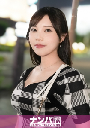 筋肉大好きゆるふわ系人妻[さき 32歳] 言われるがままに優しく包み込むフェラと肉感たまらない適度に熟れた身体の豪快爆撃セックス マジ軟派、初撮 2237
