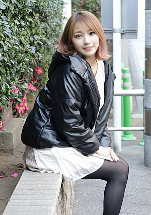 待望の再登場**pyjpx*jsps あの韓国ハーフFカップ爆乳美女細脚スタイル抜群でデカチン高速ピストン「だめぇ…痙攣しまくり絶頂連発ぴちょぴちょマンコに濃厚中出し