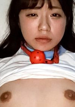 [個撮]※50本限定超特価※まだ男を知らなさそうな激カワ女子とラブホで密会ビチョビチョのアソコに中出し