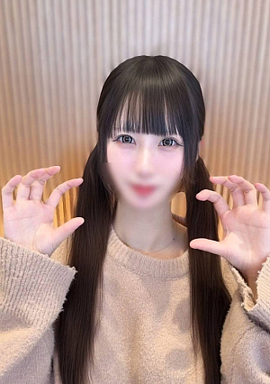 ※本日限り[初]フォロワー１万人超えの駆け出しアイドルめいちゃん圧倒的可愛さを誇るピンク担当の彼女を孕ませ無〇/.可販売…