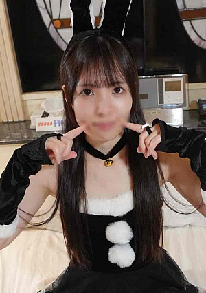 [無修正]聖なる夜にド淫乱サンタ降臨・第2章大手運営会社で働くCカップくびれ事務員さーたんと卑猥な中出しクリスマス性交♡[海外版]