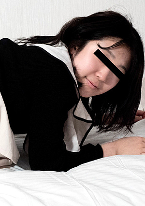 ガッ尻 ~初めてのアナルセックスは苦い思い出になっちゃったかも~