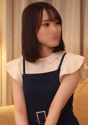[個撮]Cカップ色白スレンダー美女JD/サークルの先輩にそそのかされ初めての生ハメ＆中出しセックス[※数量限定]
