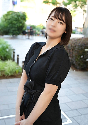 結婚3年目にしてセックスレスになってしまった欲求不満の人妻がセフレとハメ撮りまお・31歳