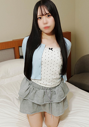 本日迄初回限定セール色白脚長スレンダー美尻生意気そうなガルバの店員をナンパして生ハメSEX最後はドM従順マンコになって2連続中出しを受け止めました