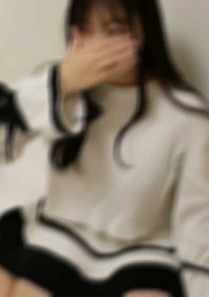 [清楚/素人]21才にエロパンストを履かせて、生中出し