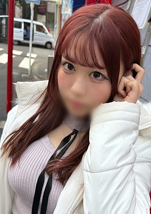 Iカップ激重爆乳がぶるんぶるん見知りすぎて目合わせられない素人*が、ちんぽ挿入で大豹変締まりが良すぎるマンコにアニメ声絶叫イキまくりのギャップがえぐすぎる