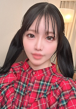 ピンク色の乳首とおまんこ まりんちゃん続編前作よりパワーアップ\!
