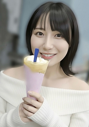 音大に通うお嬢様理想の彼女像を具現化した彼女と付き合って育成期間３ヶ月