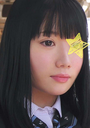 [ゆず故障]空前絶後のド淫乱女子捕獲後の公衆トレでの生挿入にも飽き足らず自らホテルに誘い狂ったようにイキまくる