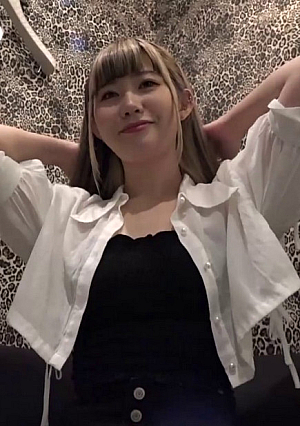 [女神ちゃん]乳首つねりだけで絶頂カマすセフレの藍♡「もう死んじゃうぅ゙…全身痙攣連続イキ[裏垢/個撮]