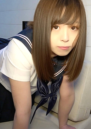 超逸材発掘人生初の緊縛ご奉仕セックス