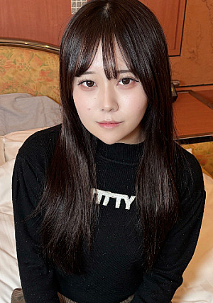 195 大学に通う明るい20歳ぴちぴちるるちゃんと中だしセックスやっぱ女は愛嬌だよな 久しぶりのウォシュレット型アナル舐めも収録　特典で無修正と膣内カメラ