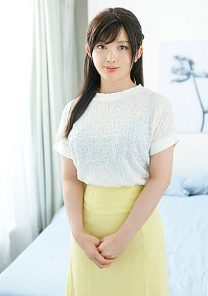 「個撮ナンパ」清楚系ビッチ！ヤリマン美女と生中だし2回戦！！
