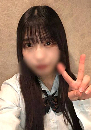 [数量限定]2025年最大の奇跡…乃⚪︎坂の与⚪︎祐希激似Eカップと極秘密会