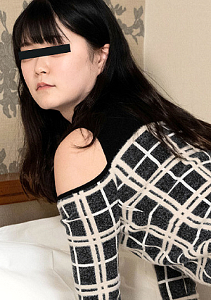 出会って秒で生中セックス！ 木内亜矢
