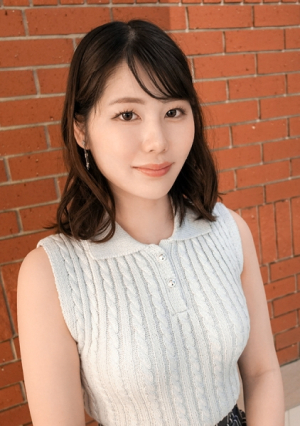 美人パチ屋店員さんがオナニーだけじゃ満足出来ずに来てしまった色白でボリューム満点のお尻が性欲を爆発させる堪り過ぎた欲求不満で「気持ちいい