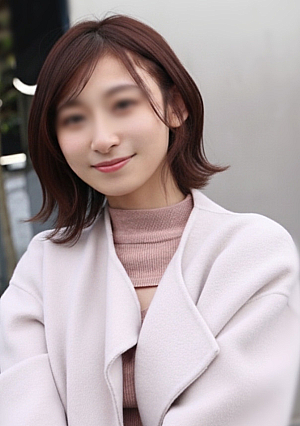 [初撮][虚ろ目]「生活費のため…は嘘天然チポ狂いの変態若妻が激ピスで完全に虚ろ目＆史上最高級ガクガク痙攣イキ狂い大量潮吹き×お腹にドロドロ大量射精