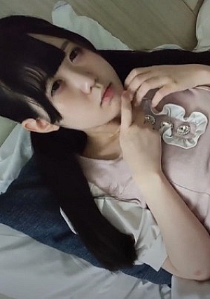 清楚な売れっコアイドルにむ理やり中出しをキめる高感度な美〇女の快楽堕ちまで..