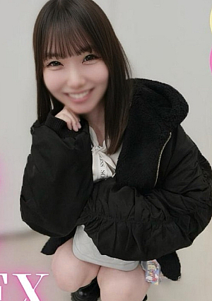 [初撮り][野外]うぶこそ至高未熟な女のこに本物のエロを叩き込む野外でも突かれ、喘ぎ、放心状態の彼女にうっかり大量中出し