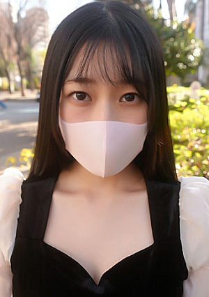 完全顔出し**pyjpx*jsps 偏差値７２超名門国立大学Gカップ、神スタイル、号泣、後悔、、完全初撮影、パイズリ、アナル舐め、猿ぐつわ、個撮５２６人目