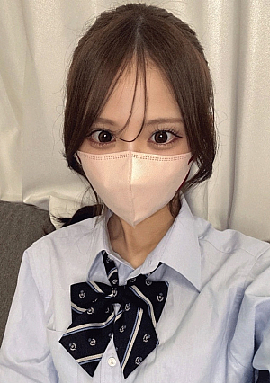 顔スタイルモデル級\...18歳ポニテ美女に真っ昼間から家で精.子ぶち込みロケット中出し