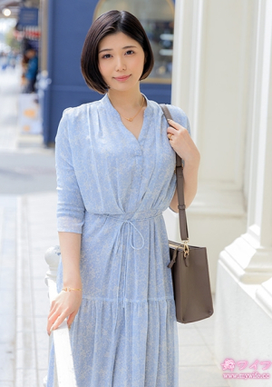 武田優1