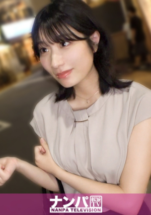 新橋でナンパした高身長高め美女をホテルに連れ込み、セックスパーティーを繰り広げてしまったwww 仕事と家事もできるのに、なんでこんな女性がお嫁にいけないのそんな好物件の物色を楽しめた日だった マジ軟派、初撮 2242