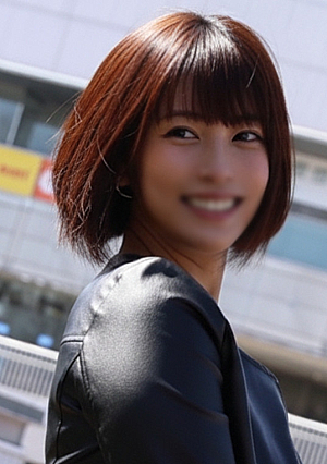 [子持ち][童貞キラー]夫婦仲良し毎日中出しセックスなのに「養育費を言い訳にAV応募したド変態ma.maが高速ピストンで潮吹き絶頂お腹に大量ザーメンぶっかけ...