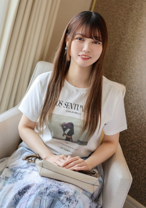 [Reducing Mosaic] 傍から見れば何の不満もない生活、それでも触れられない時間が積み重なり、30歳既婚女性が一歩を踏み出すまでの記録 [初撮り]ネットでAV応募AV体験撮影 2486