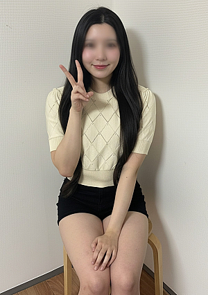[Eカップ神爆乳]**pyjpx*jsps 激レア20歳JDを夜の街ナンパで即お持ち帰り生ハメウブおまんこに理性崩壊して種付け中出し♡