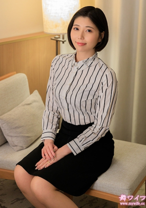 武田優2
