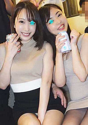 ハイスぺ美女がチンポに完全墜落♡ヤリチンピストンにヨガリまくり