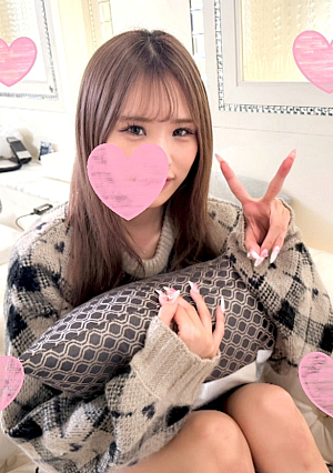 [続編リクエスト][顔出し][モ無][生中]SSS級最強スタイル美女のリクエストてんこ盛り中出しフィーバーセックス