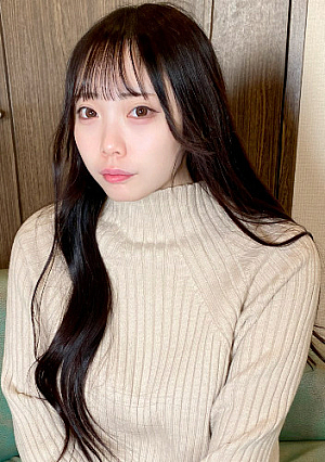 197 Hカップ20歳まいちゃんに半外半中出し 特典で顔出しと無修正と膣内カメラ