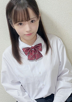 ガチ有名天使アイドルFC2降臨脱退前に撮影した懐妊するまでの衝撃映像※過激4K米国版有り