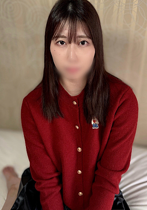 中出しピース[無][中出し]マジメに働くOLさんがベッドでは言われるがままのオナホ気質でもドMなので毛ありまんこから愛液を出しまくる変態オナホらしくピースしながら中出しされても笑顔でした※特典