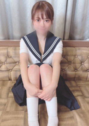 [超お宝／永久保存版]福岡県で活動するご当地アイドルのラスト作品 惚れたオトコと密会映像